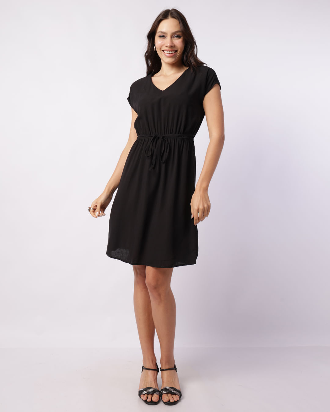 Vestido-Mc-Slub-830021-Liso-Pto---Preto