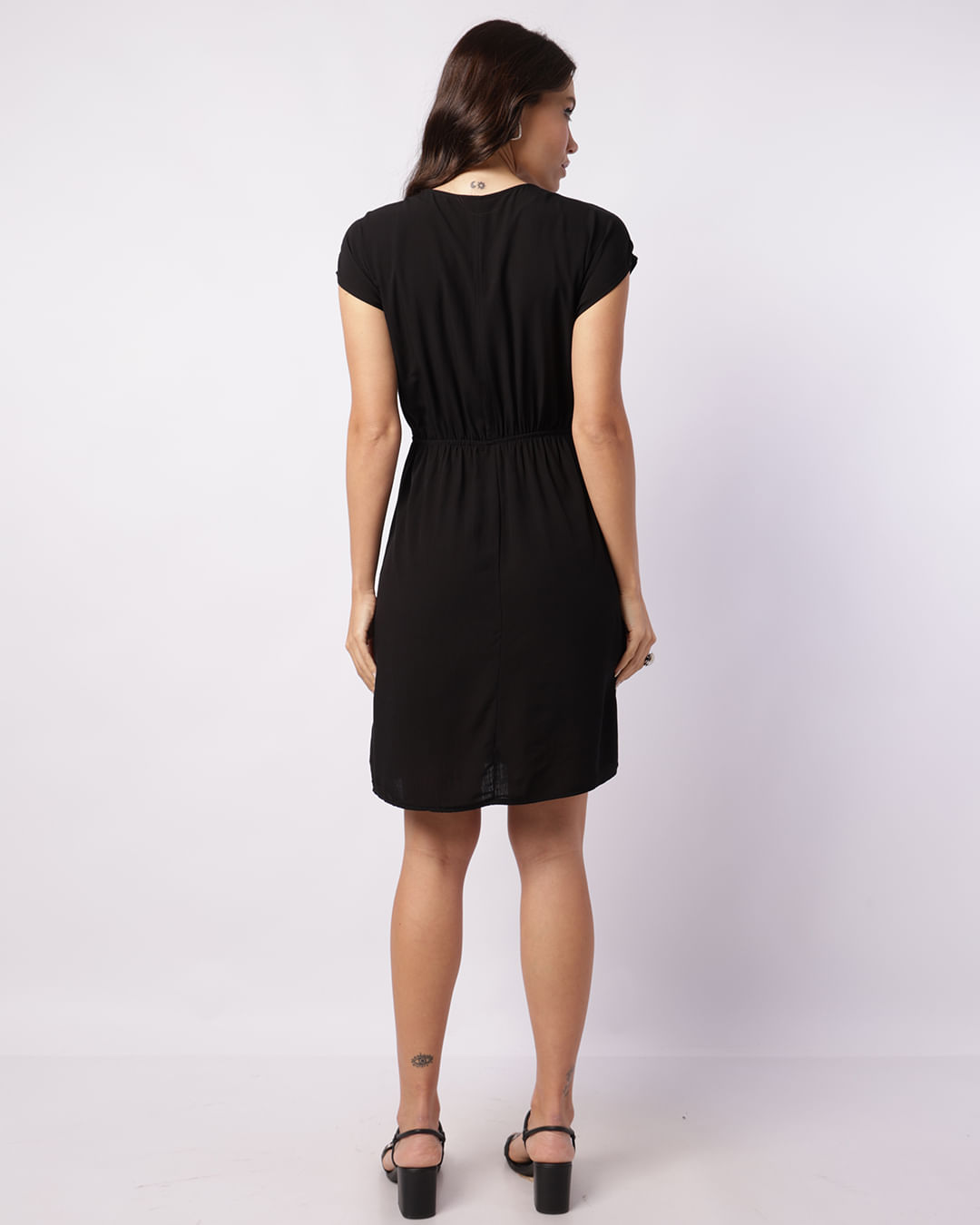 Vestido-Mc-Slub-830021-Liso-Pto---Preto