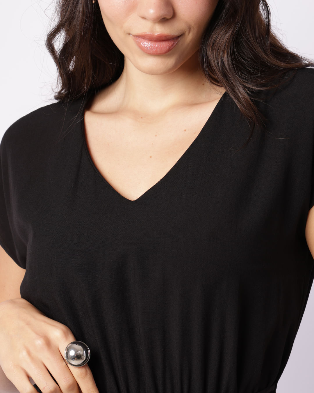 Vestido-Mc-Slub-830021-Liso-Pto---Preto