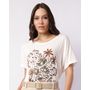 Blusa-Visco-Silk-Flor-Vt765c---Off-White