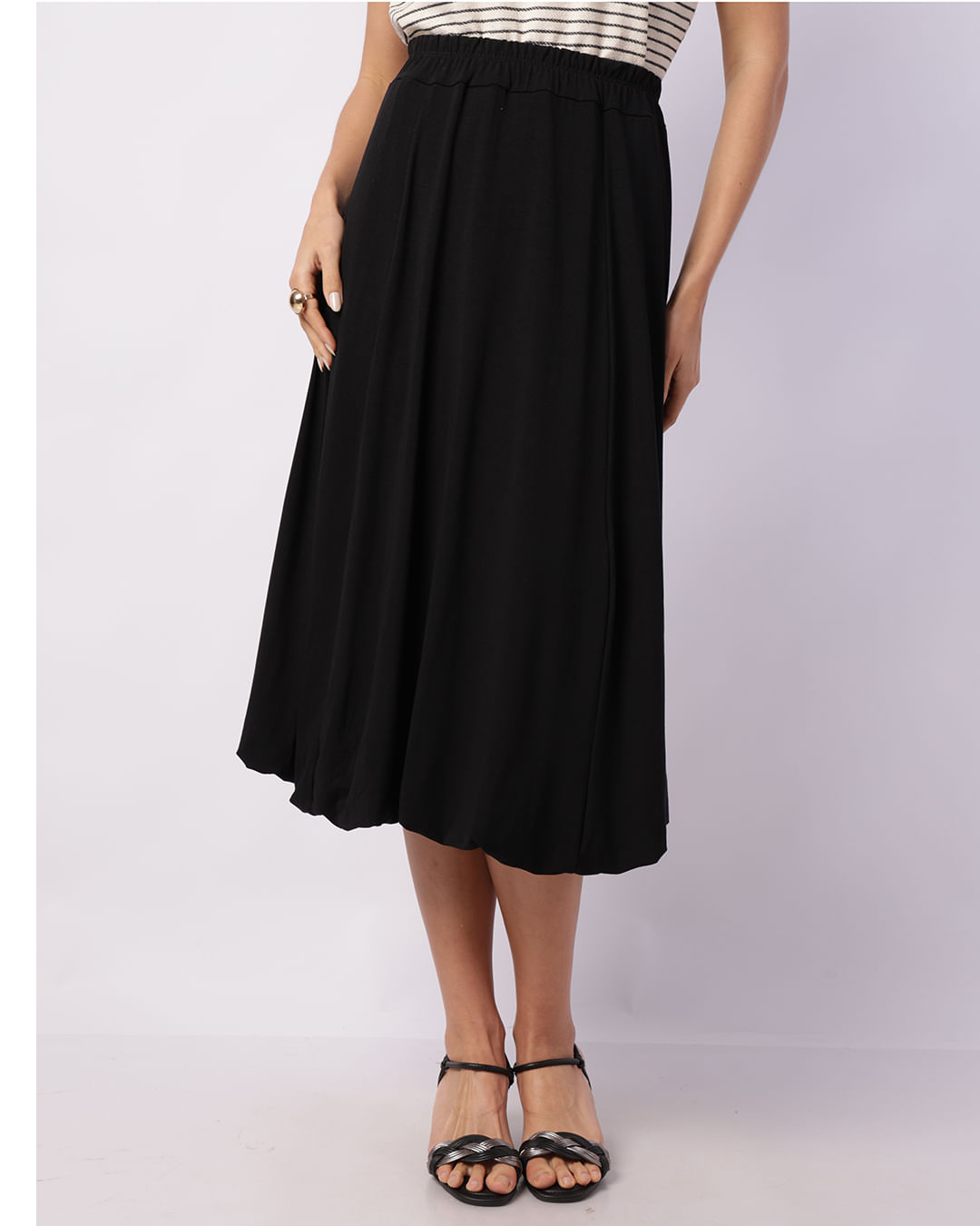 Saia-Balone-Vt849---Preto