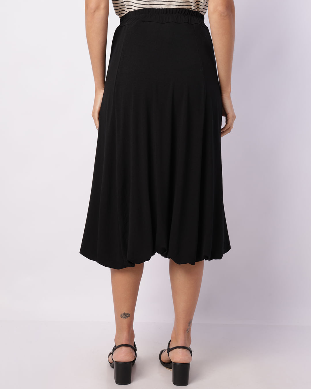 Saia-Balone-Vt849---Preto