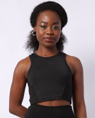 Top-4247-Cropped-Com-Recortes---Preto