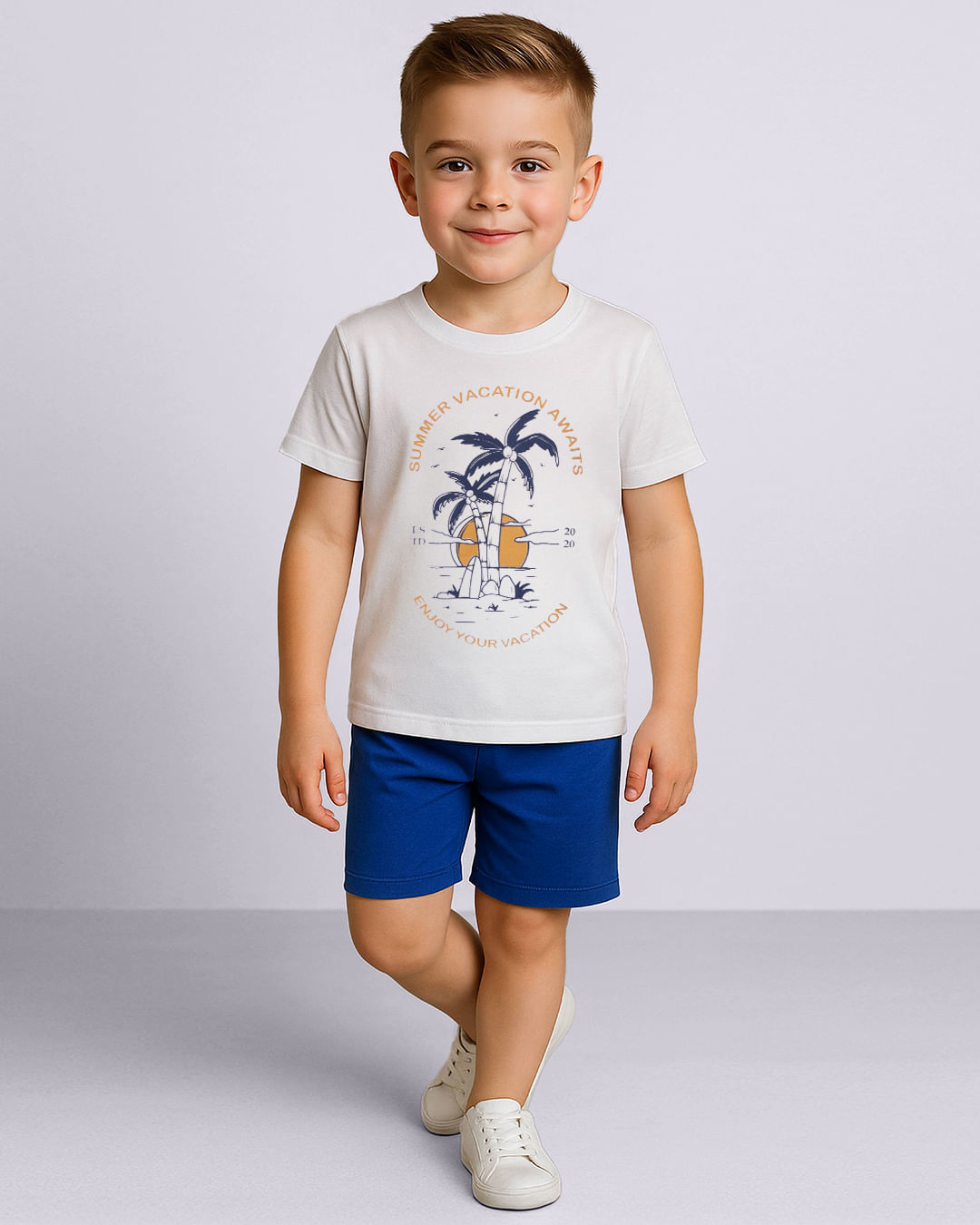 Conjunto-20903-M-Mc-48---Branco