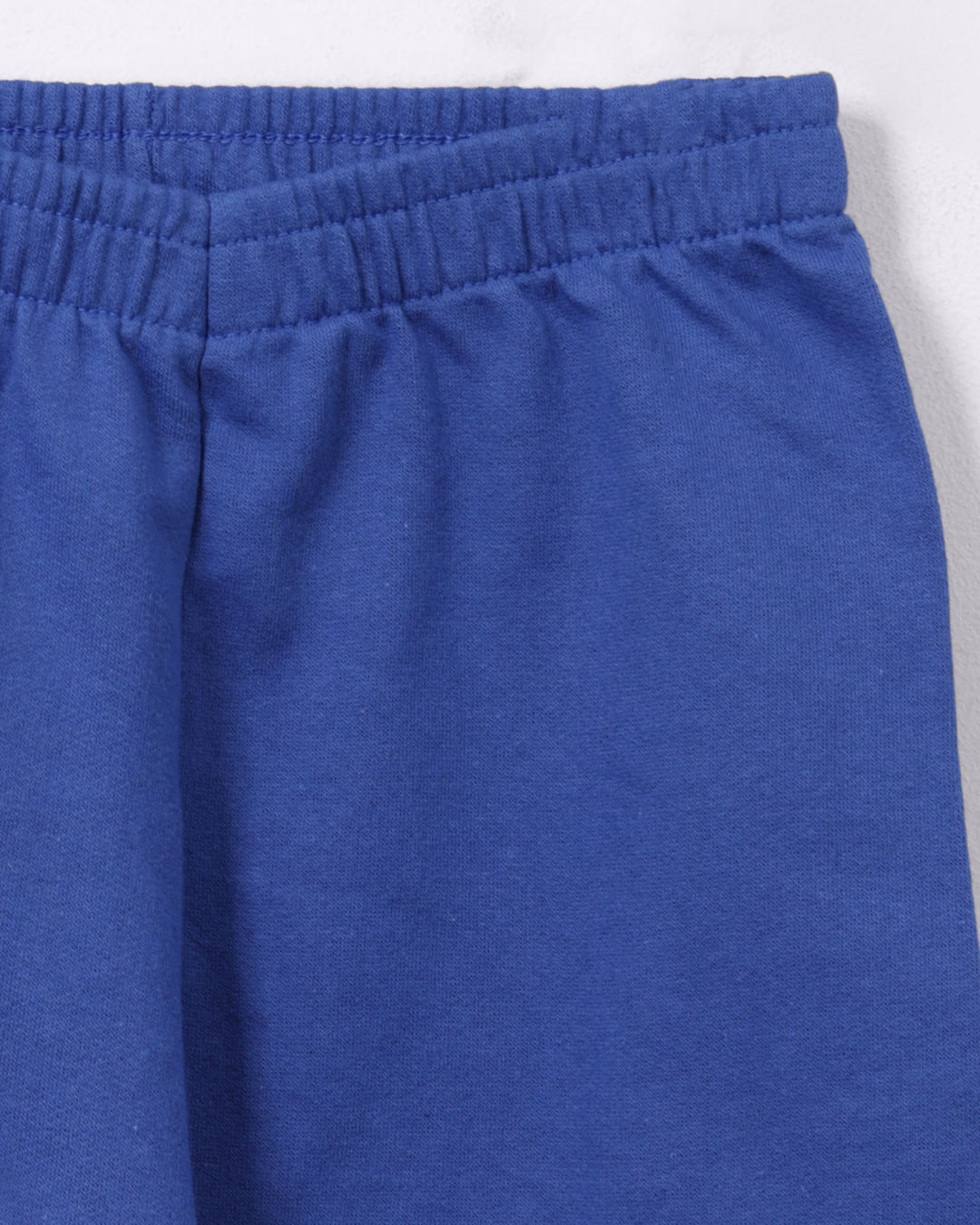 Conjunto-20903-M-Mc-48---Branco
