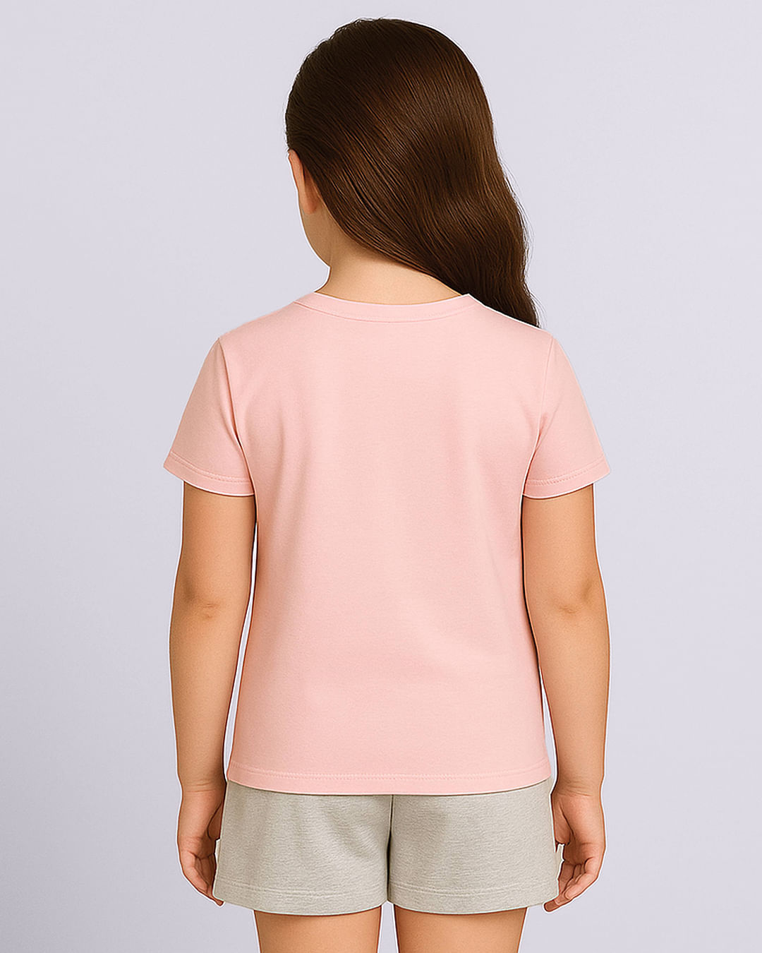 Pijama-Mc-Bailarina-Infa-1758---Rosa