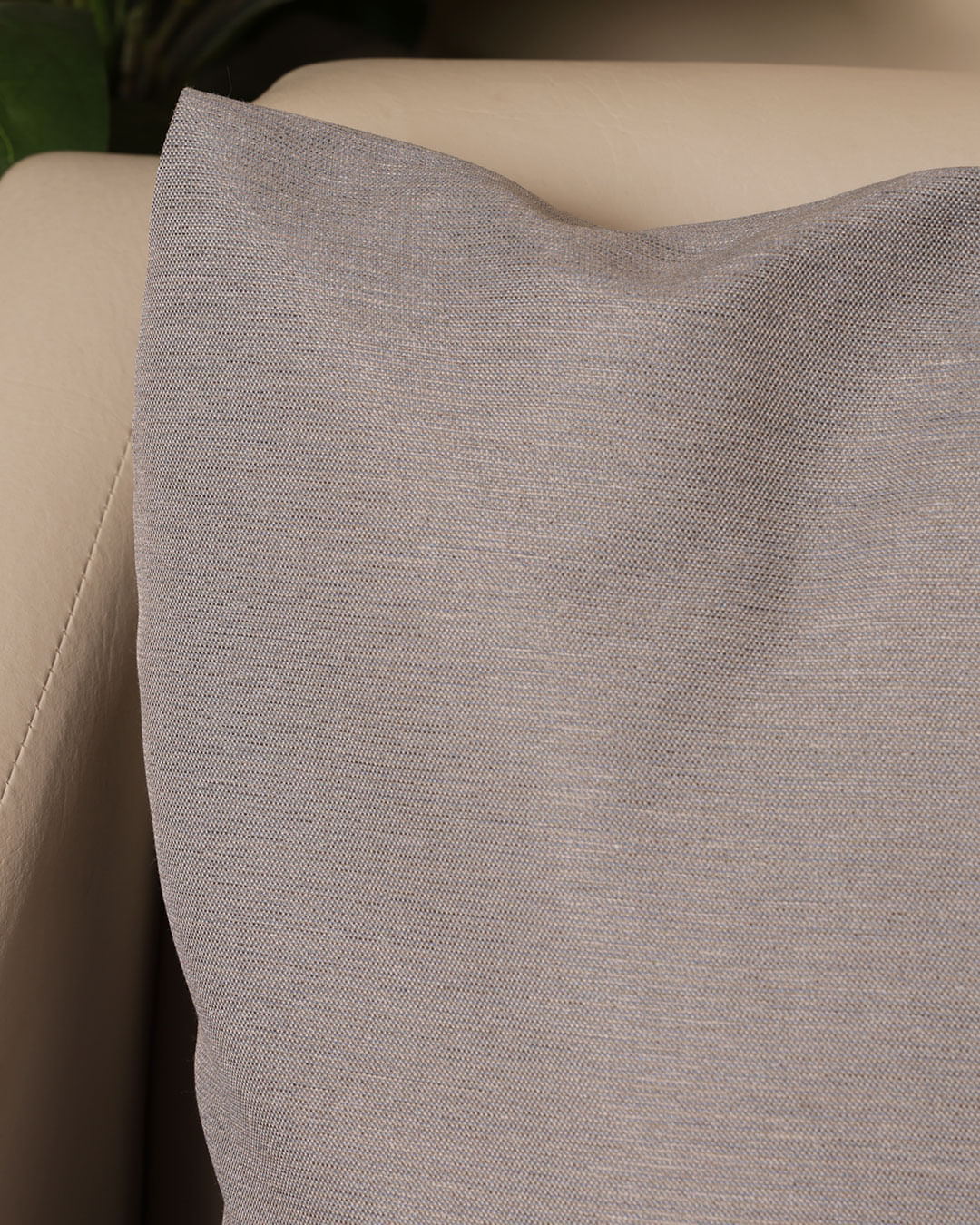 Capa-Almofada-45x45-Jacquard---Cinza