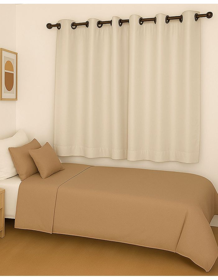 Corta-Luz-Tecido-260x170-Palha---Bege