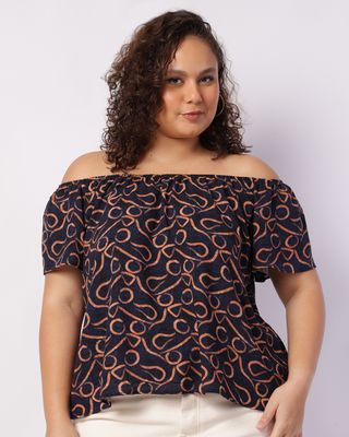 Ciganinha-230348cx-24ta-Estampada---Marinho-Outros