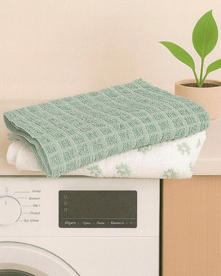 Kit-Pano-De-Copa-Microfibra-2-Pecas---Verdebranco