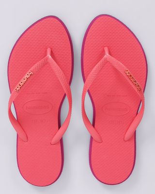 Chi-Hav-4149584-1710-Slim-Rosa---Rosa