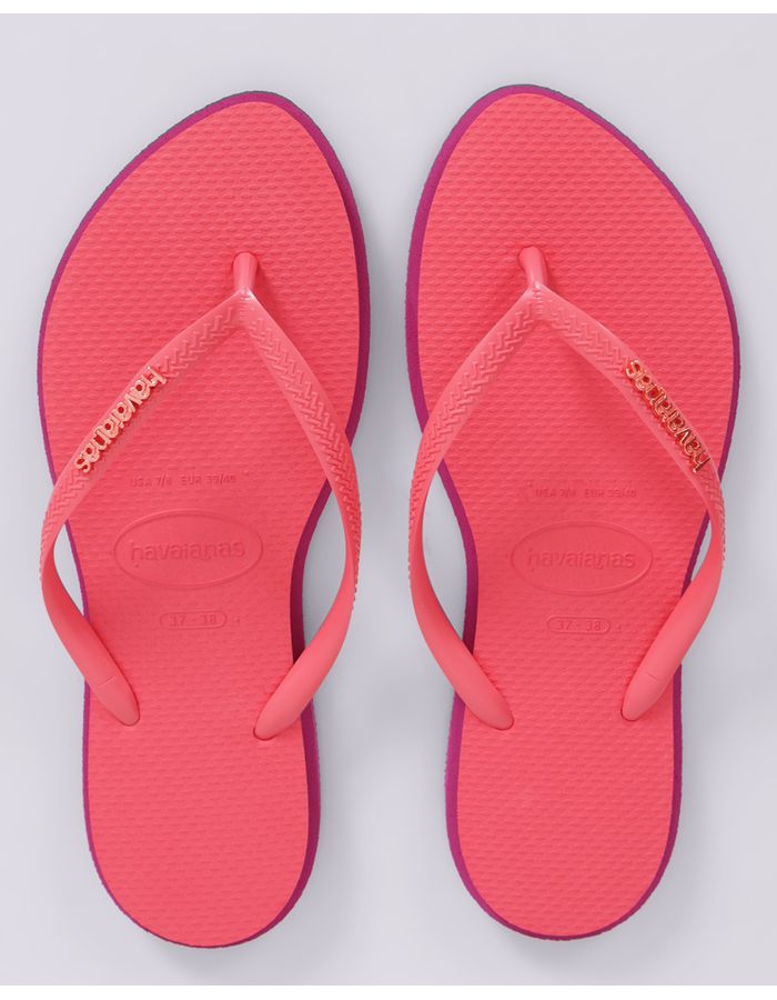 Chi-Hav-4149584-1710-Slim-Rosa---Rosa