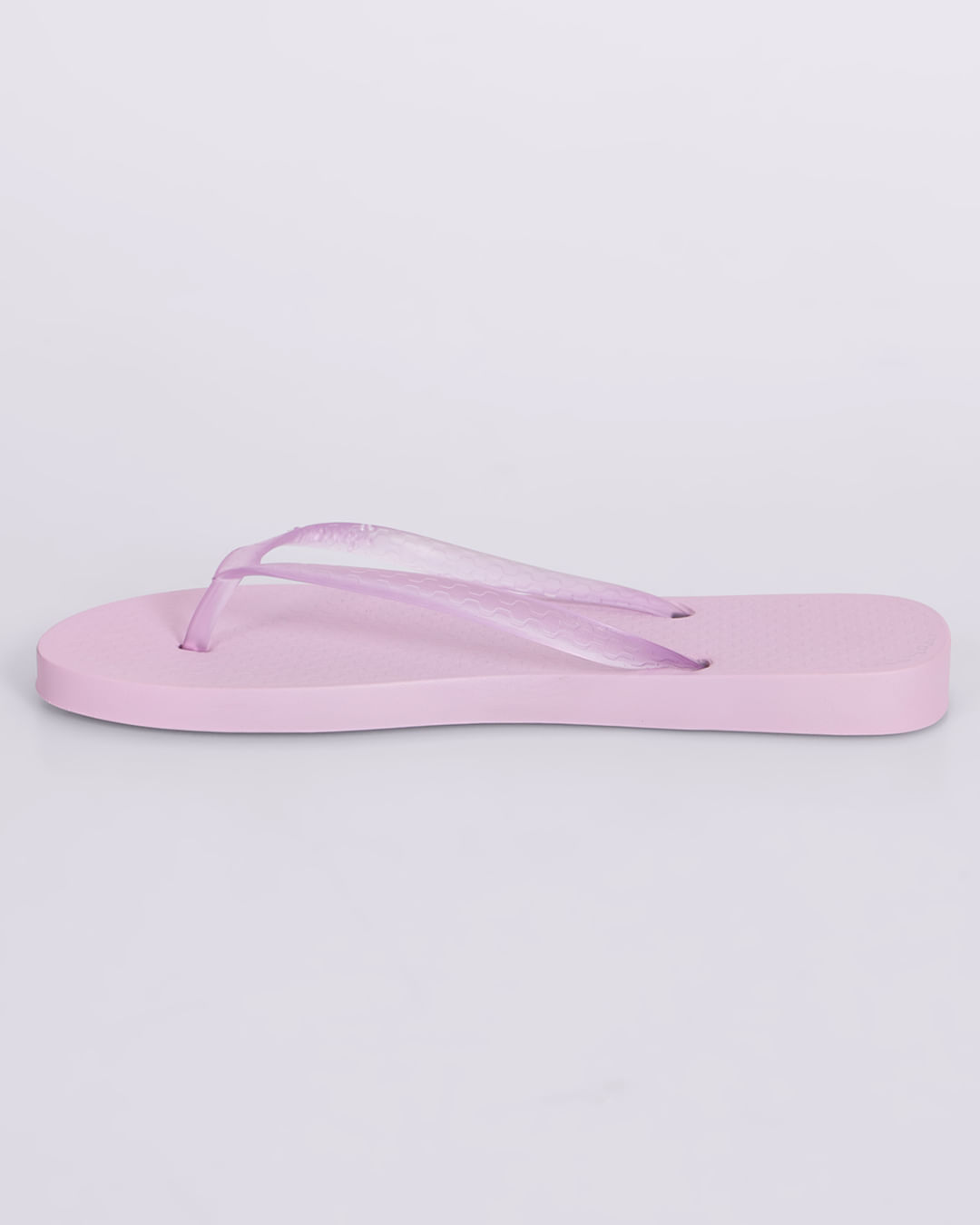 Chi-Fem-25226-24739-Lilas-Tan-Fine---Lilas