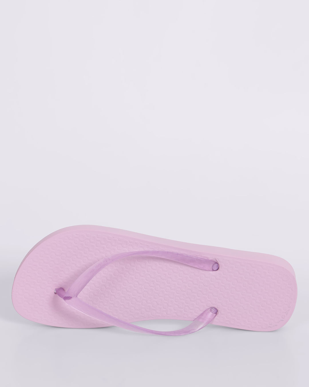 Chi-Fem-25226-24739-Lilas-Tan-Fine---Lilas
