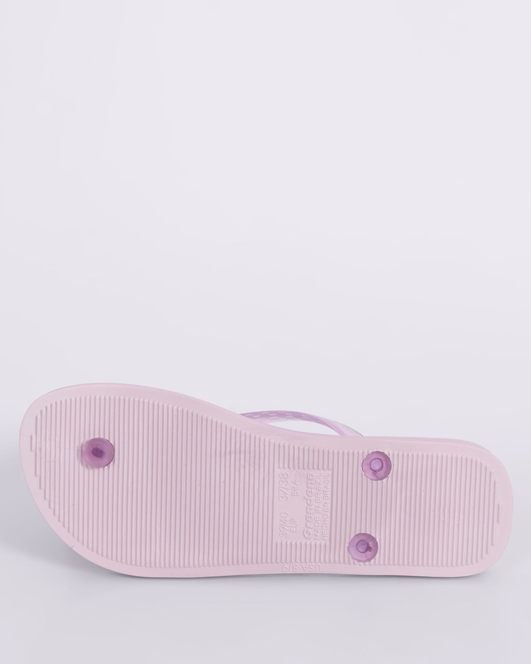 Chi-Fem-25226-24739-Lilas-Tan-Fine---Lilas
