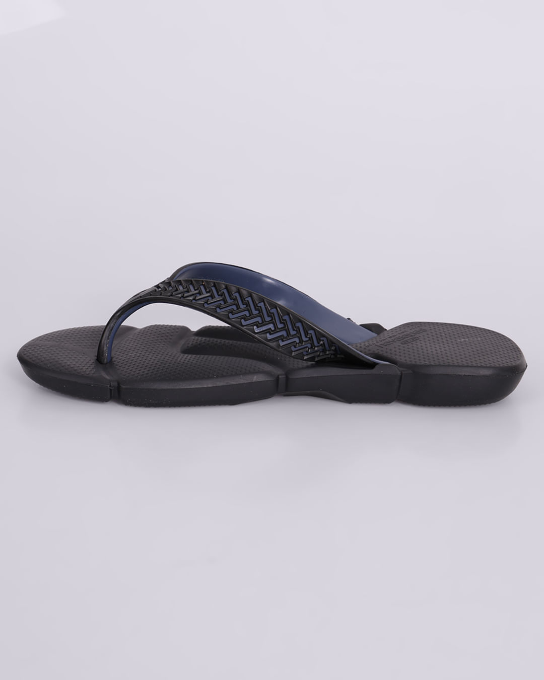 Chi-Hav-4145492-0536-Power-Preto---Preto