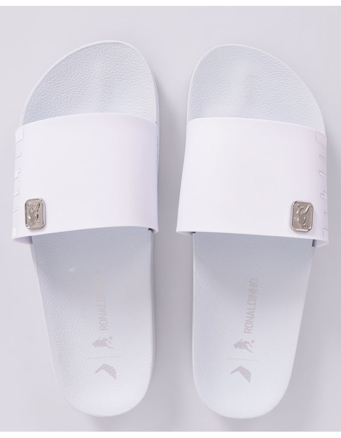 Chi-Masc-R10-Slide-12562-Bu328-Bcoprata---Branco