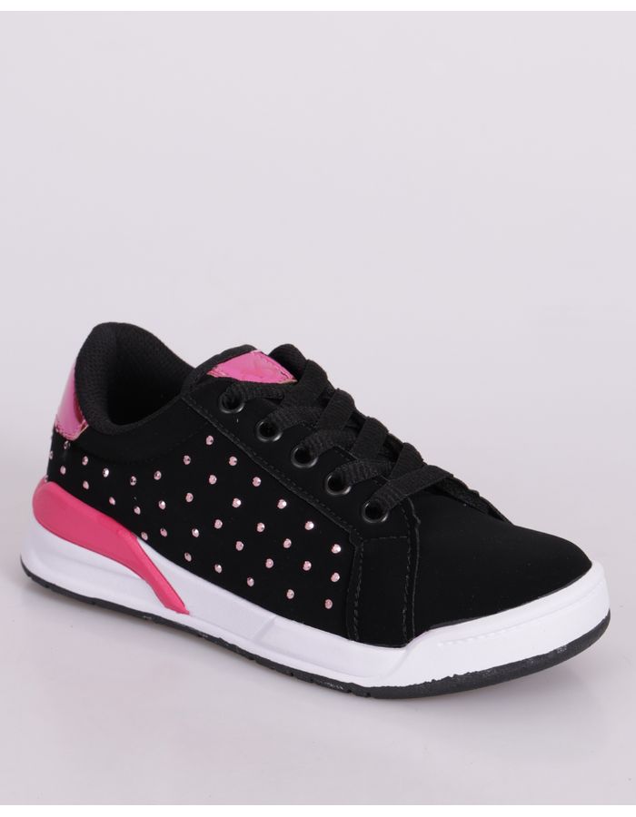 Tem-Infa-Vv4017-Pretopink-2834---Preto
