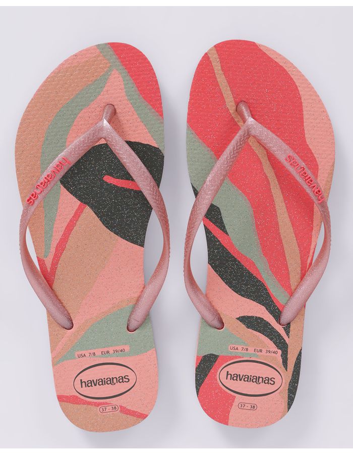 Chi-Hav-4145766-1106-Slim-Pa-Glow-Rosa---Rosa