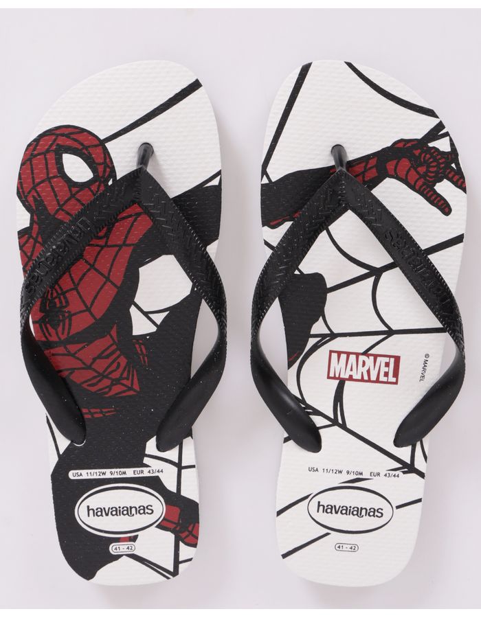 Chi-Hav-4146953-0128-Top-Marvel-Branco---Branco