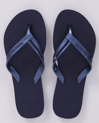 Chi-Hav-4148801-0555-Elegance-Marinho---Marinho