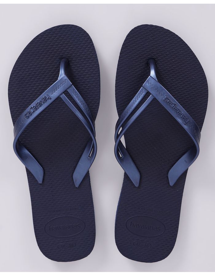 Chi-Hav-4148801-0555-Elegance-Marinho---Marinho