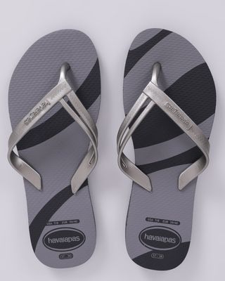 Chi-Hav-4148804-0074-Elegance-Cinza---Cinza