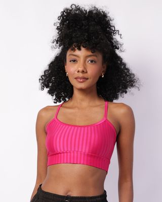 Top-Fa6305-Alca-3d---Pink