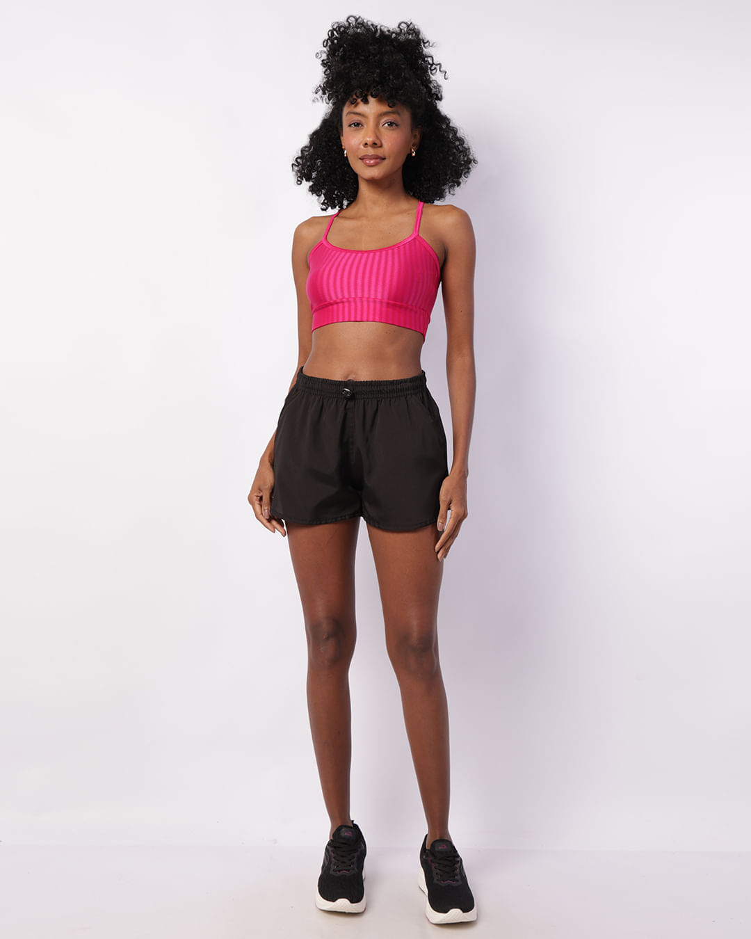 Top-Fa6305-Alca-3d---Pink