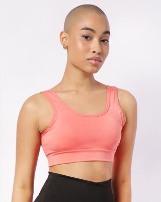 Top--Alca-Larga-N-030-Bojo-Cor-1---Coral