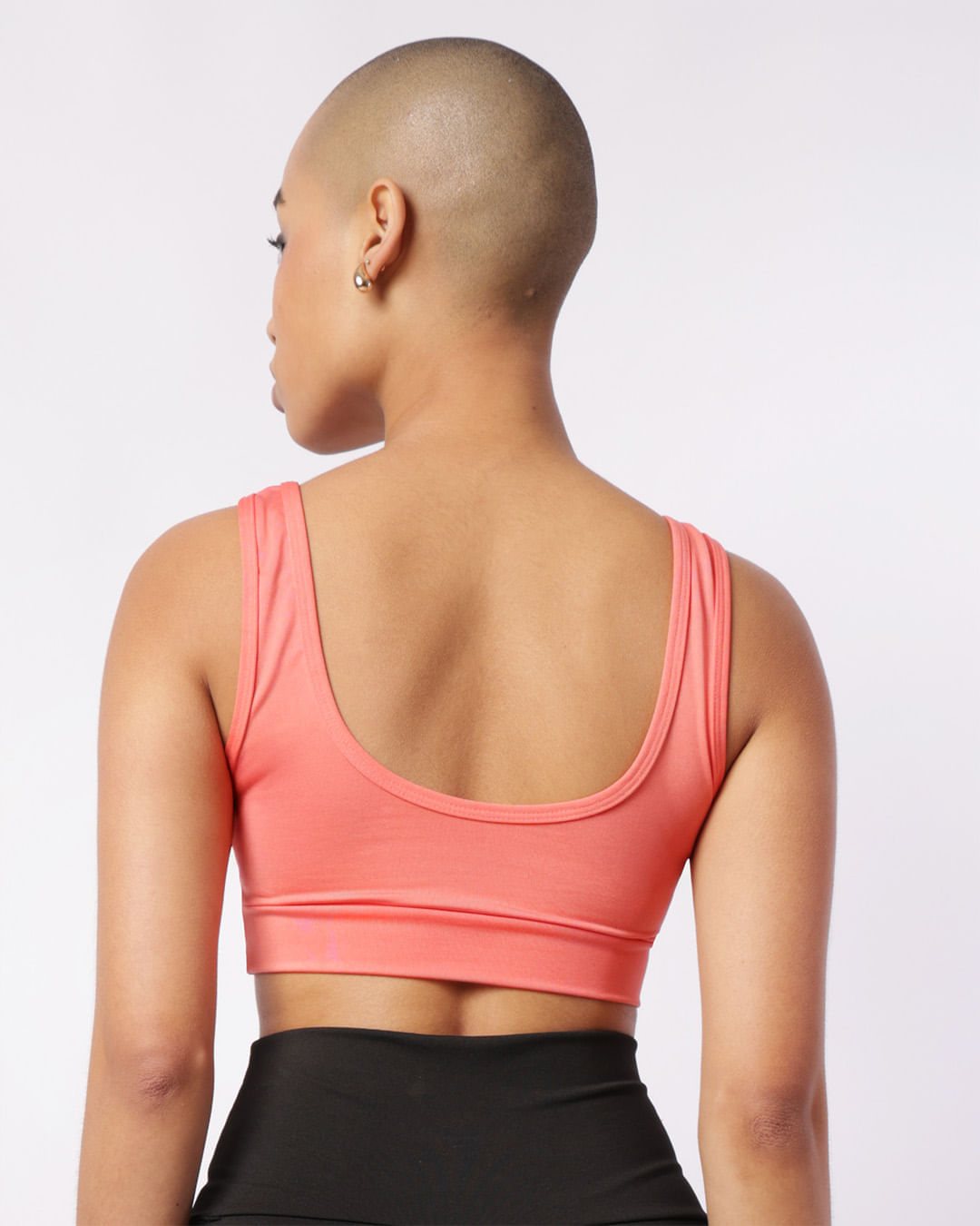 Top--Alca-Larga-N-030-Bojo-Cor-1---Coral