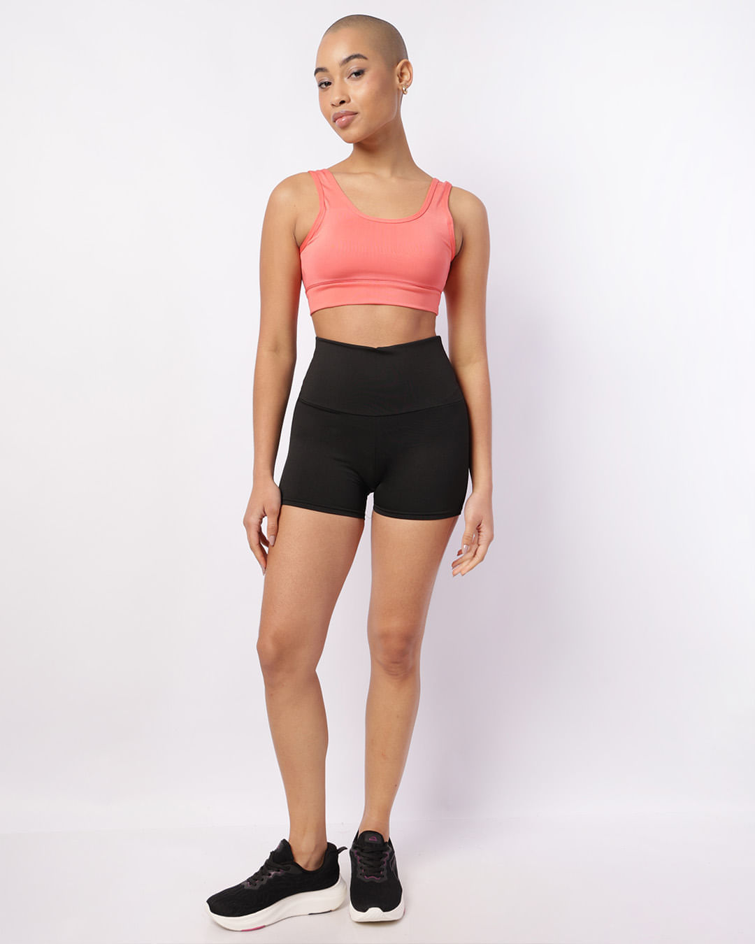 Top--Alca-Larga-N-030-Bojo-Cor-1---Coral
