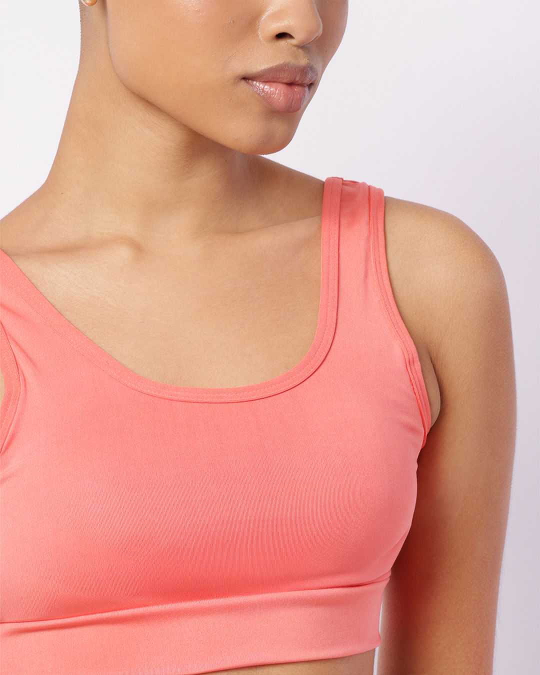 Top--Alca-Larga-N-030-Bojo-Cor-1---Coral