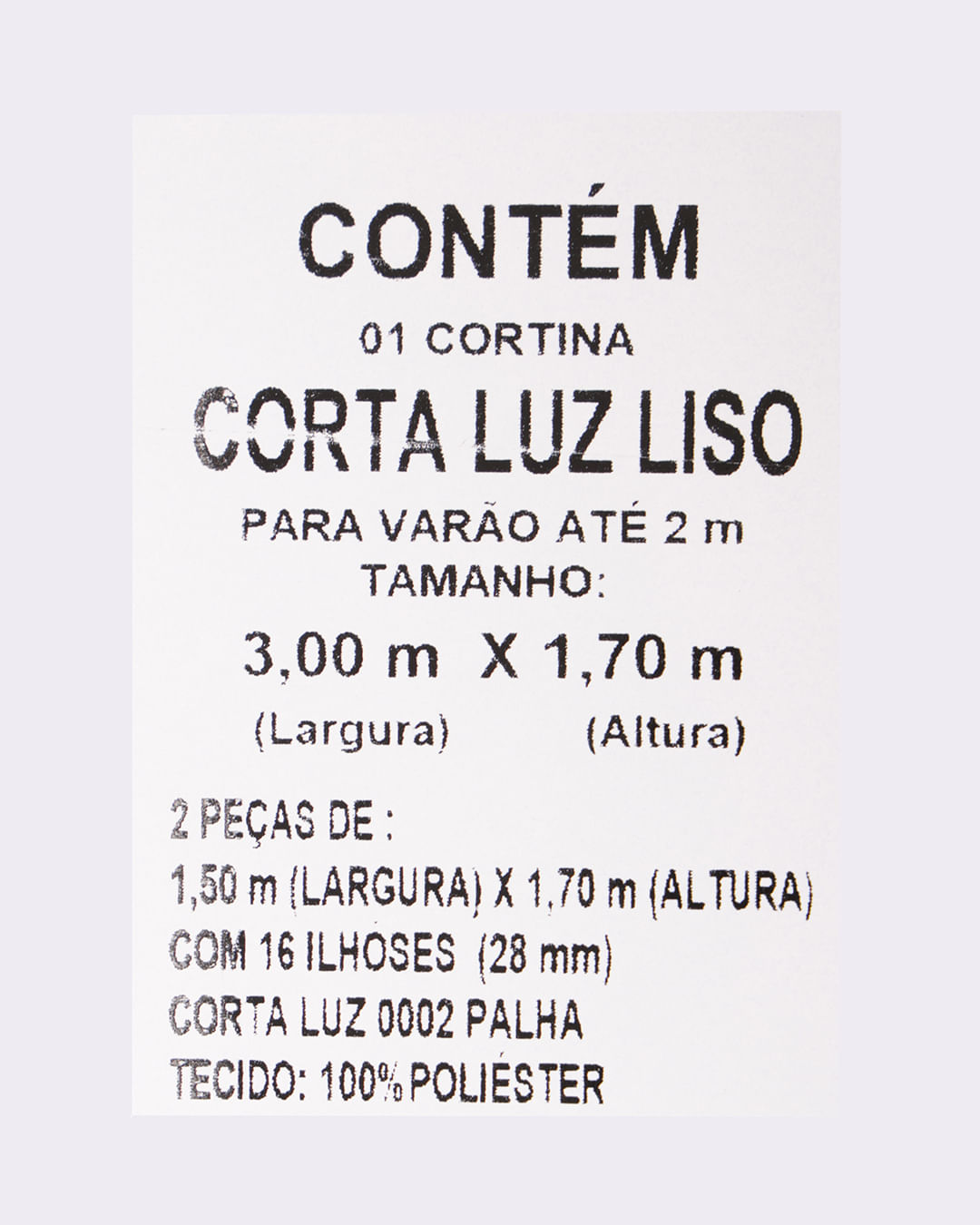 Corta-Luz-Tecido-300x170-Palha---Bege