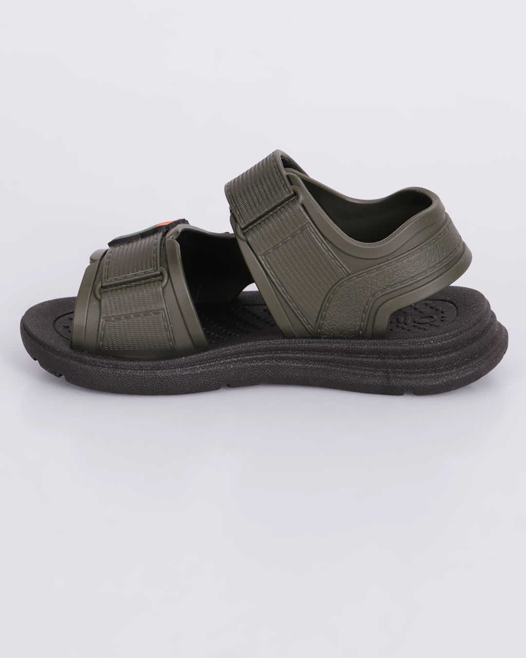 Sand-Bbo-131016-927-Vde-Milpto-2128---Verde
