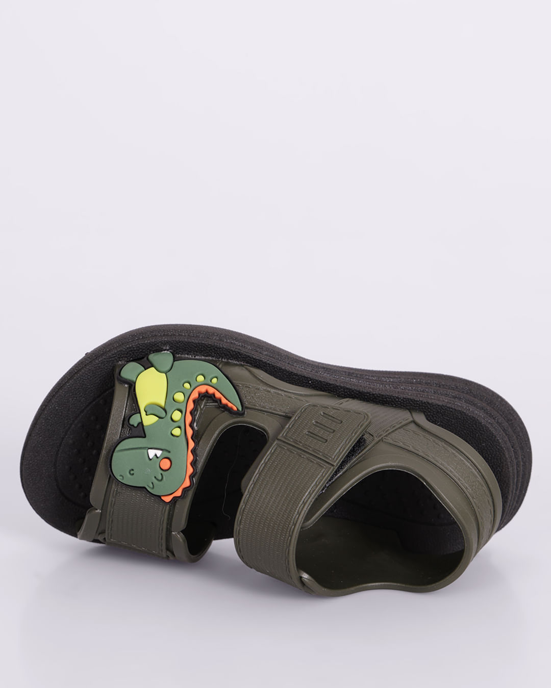 Sand-Bbo-131016-927-Vde-Milpto-2128---Verde