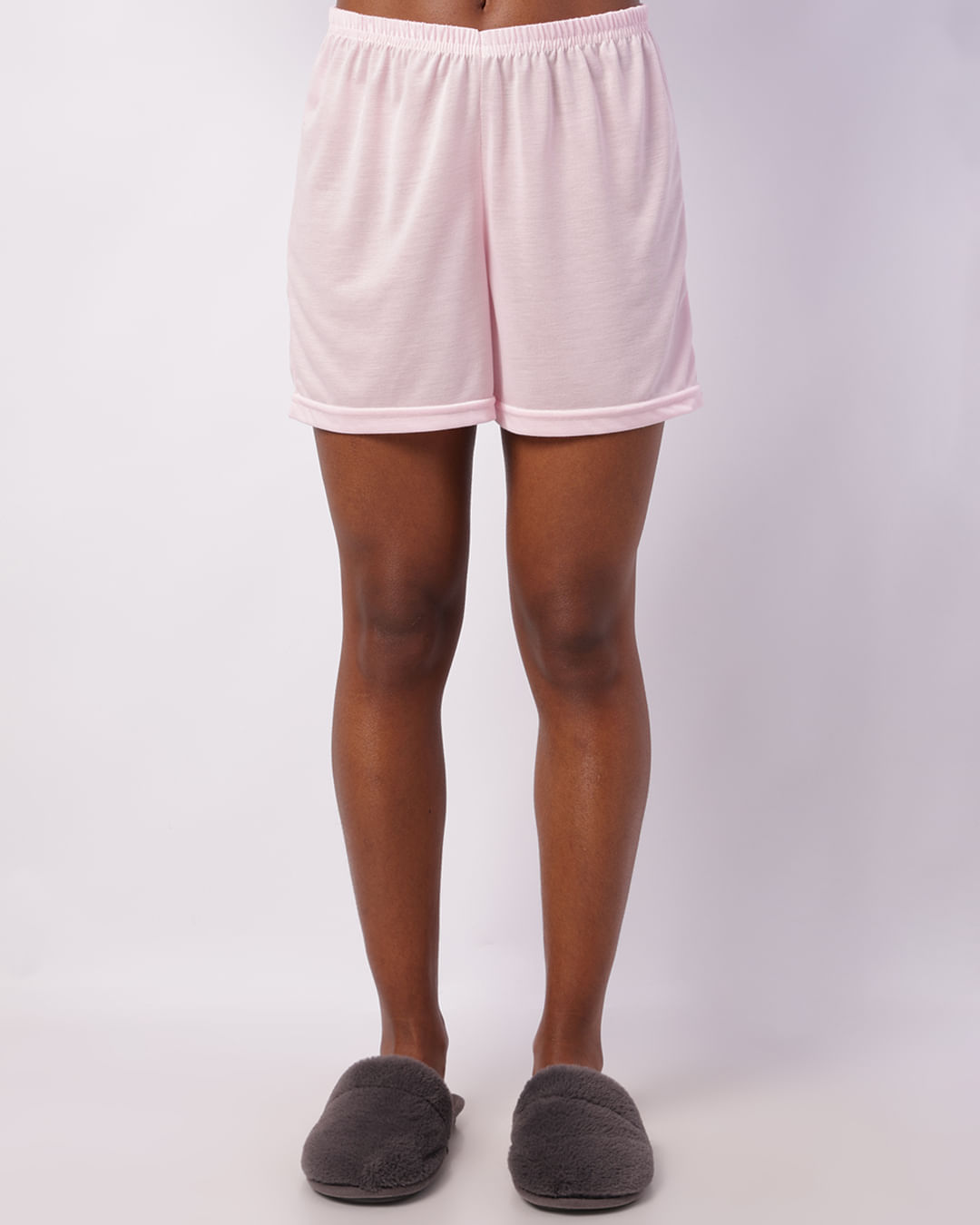 Short-Doll-Mc-Silk-03---Rosa