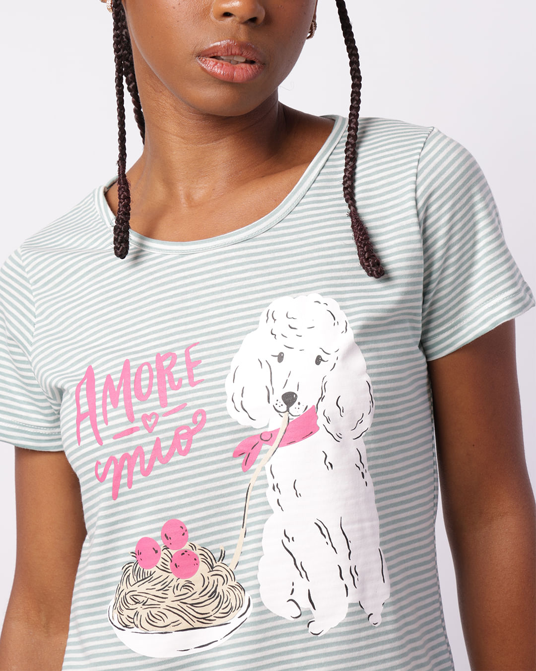 Short-Doll-Mc-Listrado-23576---Verde