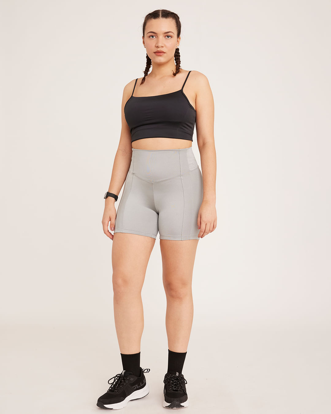 Top-Alca-Fina-Detalhe-Nas-Costas-13601---Preto