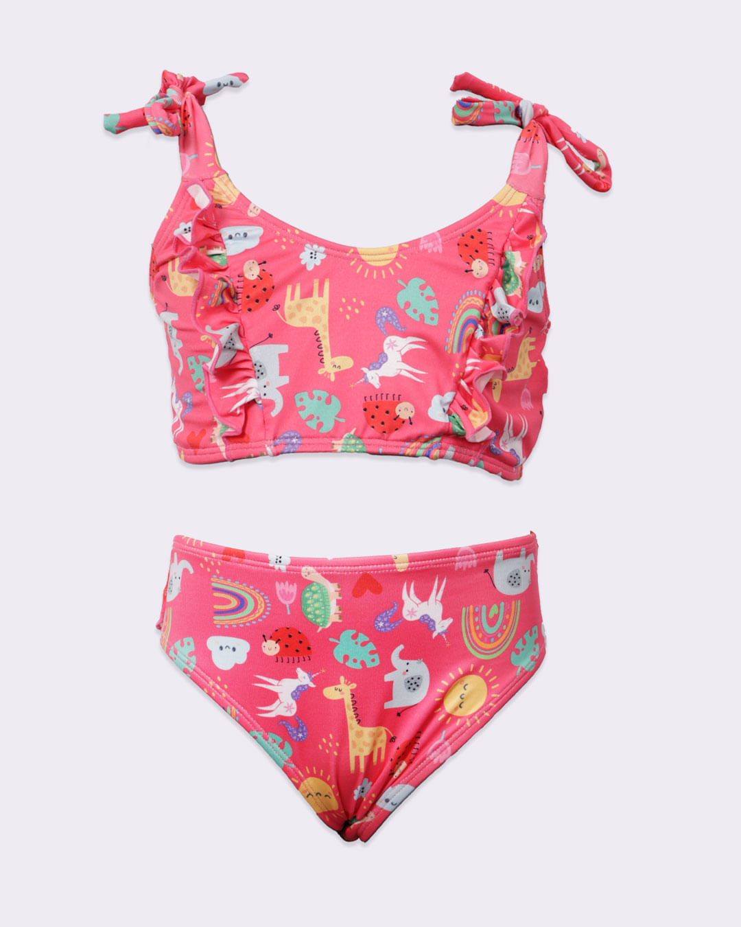 Biquini-Cropped-Babados-28-Infa-6026---Estampado