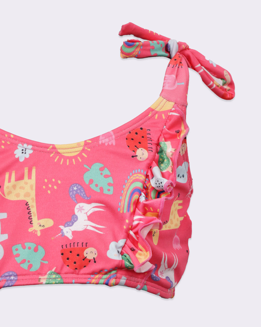 Biquini-Cropped-Babados-28-Infa-6026---Estampado