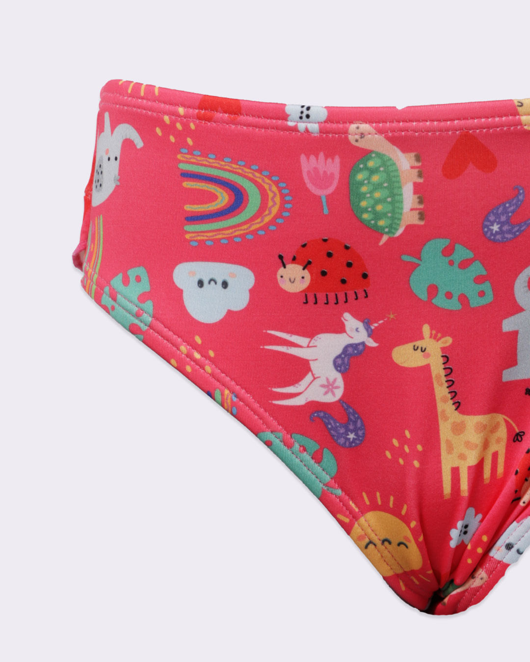 Biquini-Cropped-Babados-28-Infa-6026---Estampado