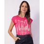 Blusa-Estampada-Pink-Mesa---Pink