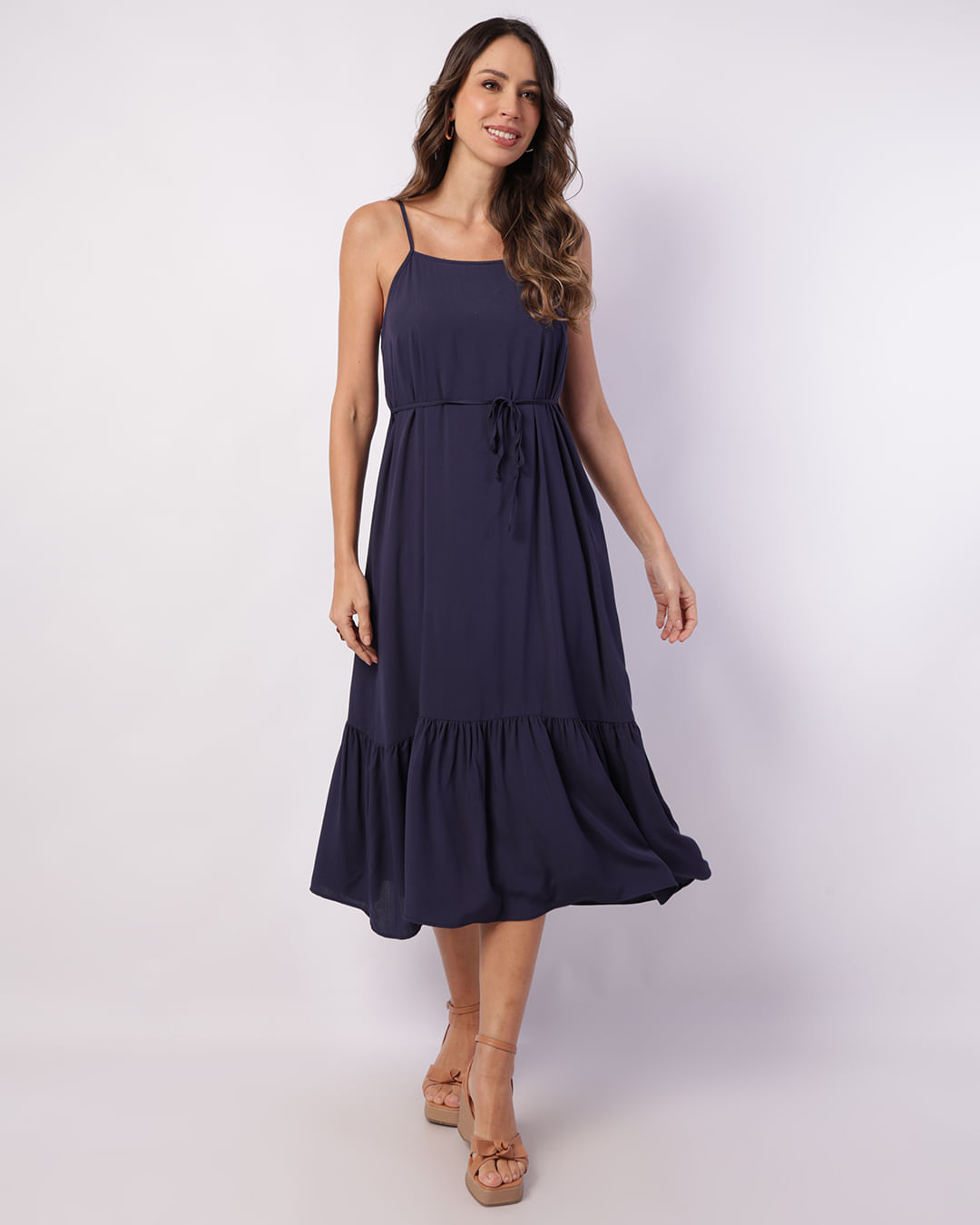 Vestido-Slub-Alcin-Liso-Marinho-830534---Marinho