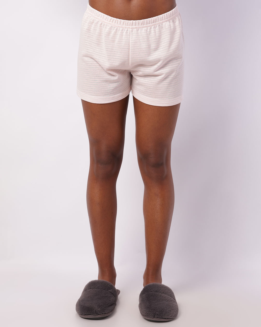 Short-Doll-Regata-Listrado-2350623506a---Rosa