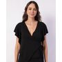 Blusa-Mc-Visco-Transpa-Vt707---Preto