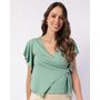 Blusa-Mc-Visco-Transpa-Vt707---Verde