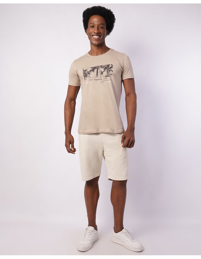 Bermuda-Mol-Basic-Alongada-E4268-Bege---Bege