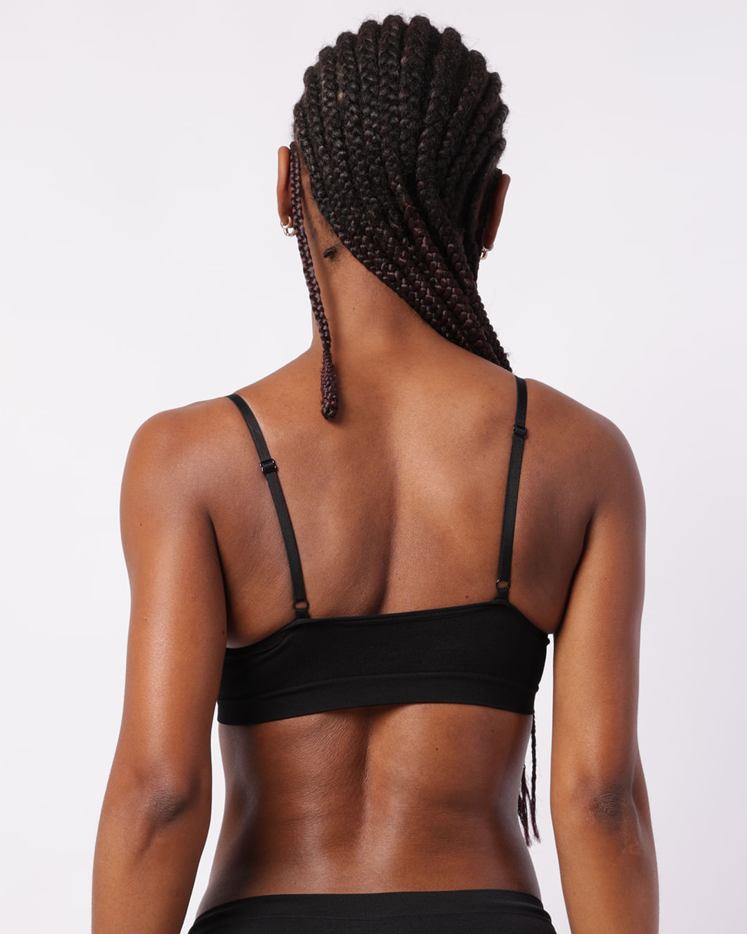 Top-Scost-Preto-Bojo-Removivel-9660-806---Preto