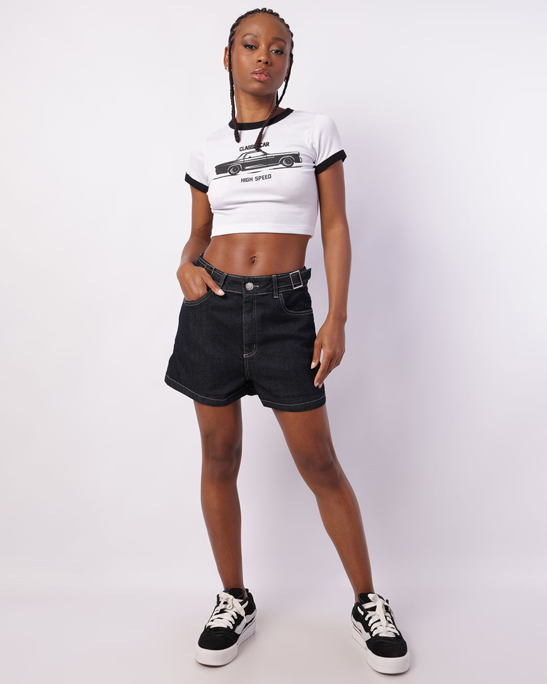 Shorts-Jeans-Ajustador-Raw-Aze---Jeans-Blue
